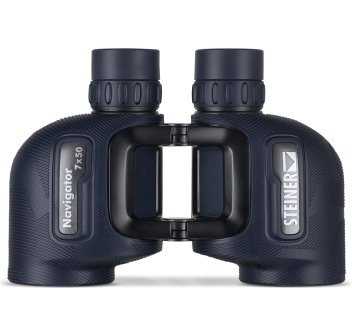 Steiner Navigator 7X50 Pro  Painestore