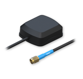 Antenne GNSS adhésive TELTONIKA SMA Painestore