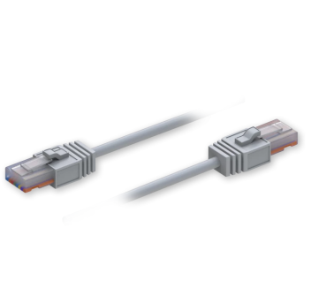 Câble Ethernet Teltonika 1,5 m Painestore