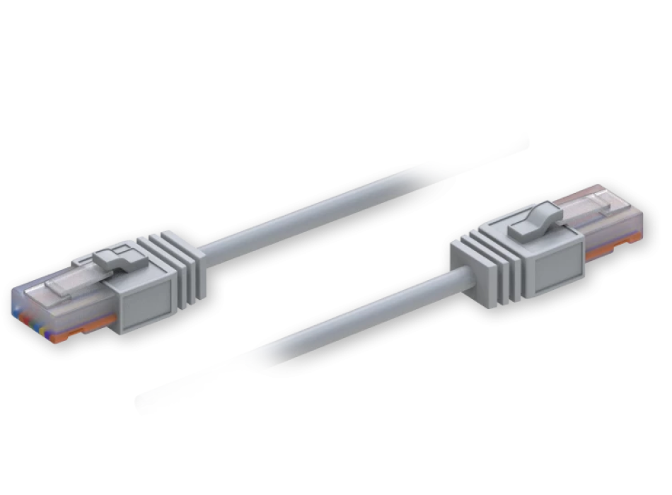 Câble Ethernet Teltonika 1,5 m Painestore