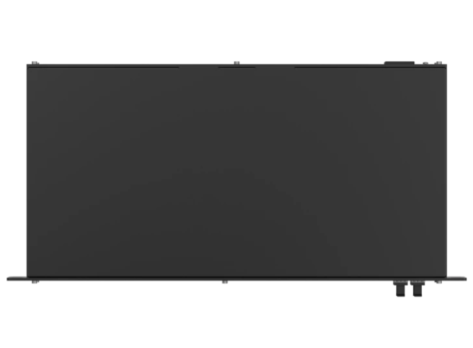 TELTONIKA SWM280 Painestore