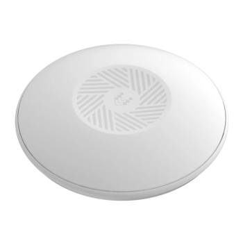 Point d'accès TELTONIKA TAP200 Painestore