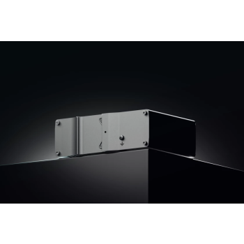 TELTONIKA TSW200 Painestore