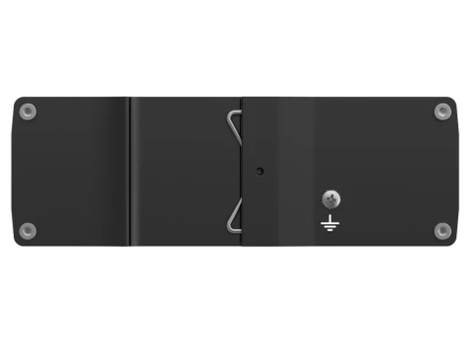 TELTONIKA TSW200 Painestore