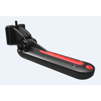 TotalScan™ Skimmer Moyen/Haut/StructureScan Painestore