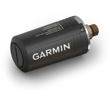 Émetteur Descent™ T2 Painestore