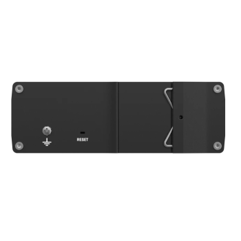 Switch PoE TSW202 + L2 géré 8P+2SFP Gb TELTONIKA Painestore