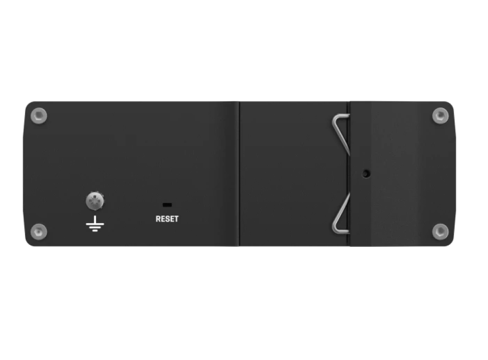 Switch PoE TSW202 + L2 géré 8P+2SFP Gb TELTONIKA Painestore