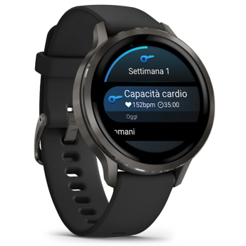 Venu 4 - 41 mm Painestore