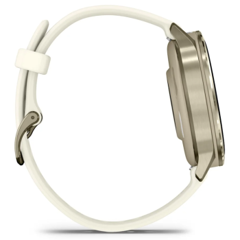 Venu 4 - 41 mm Painestore