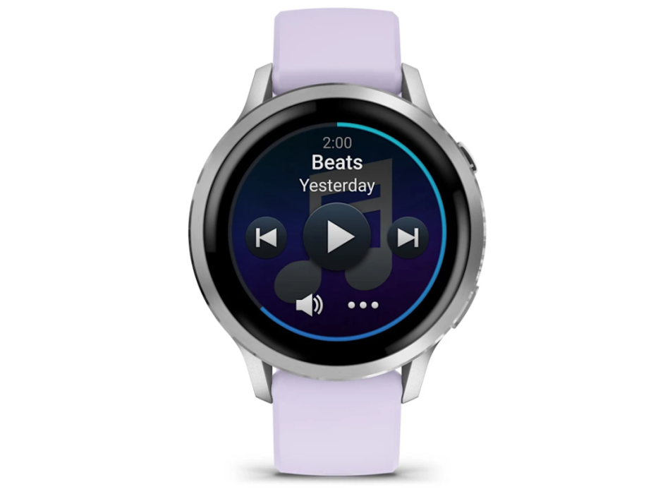 Venu 4 - 41 mm Painestore