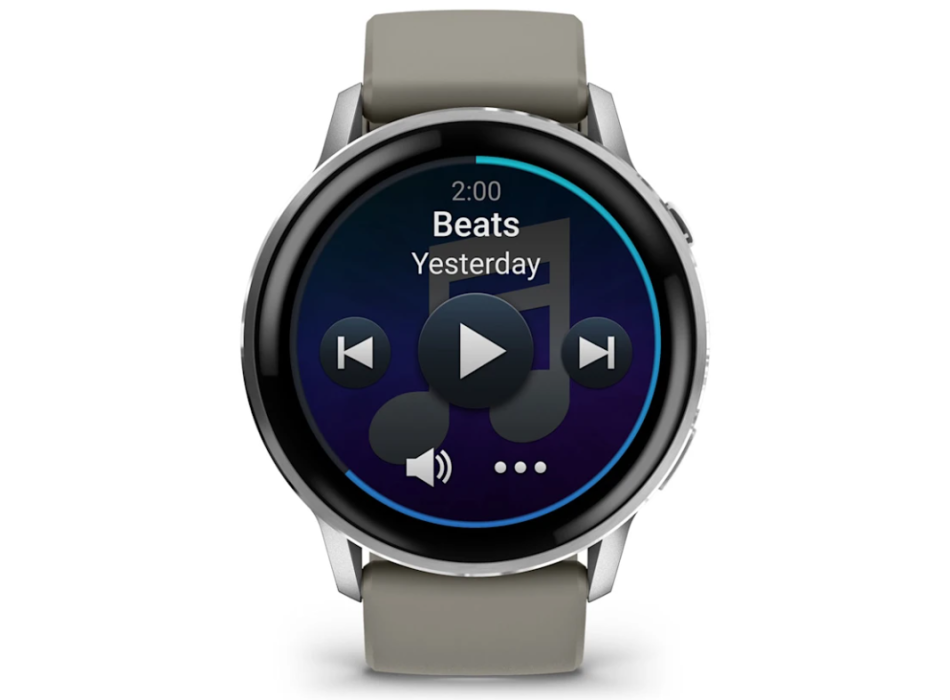 Venu 4 - 45 mm Painestore