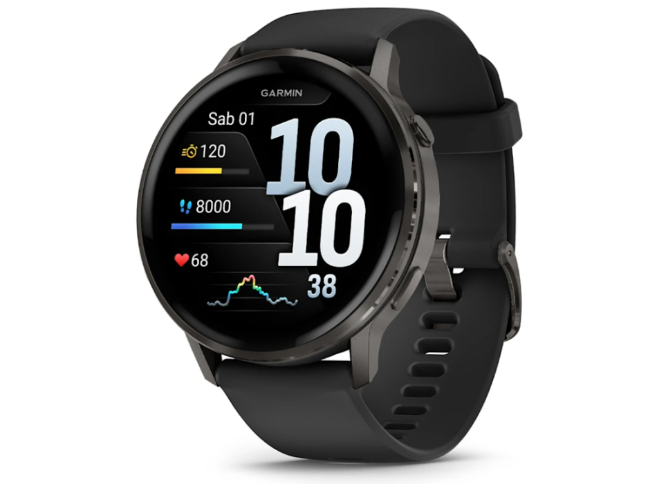 Venu 4 - 45 mm Painestore